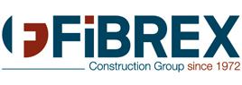 Fibrex Logo